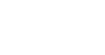 新鮮なふぐだけを取扱い