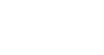 館内についたら、すぐ乾杯