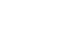 関門の宿 源平荘